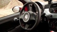 Fiat 500S 1.3 MultiJet 95  S