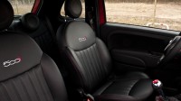 Fiat 500S 1.3 MultiJet 95  S