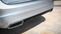 Volvo V60 Plug-in Hybrid D6 AWD Summum