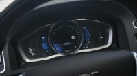 Volvo V60 Plug-in Hybrid D6 AWD Summum