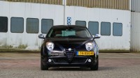 Alfa Romeo MiTo TwinAir Distinctive