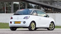 Opel Adam 1.4 Jam