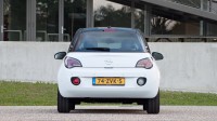 Opel Adam 1.4 Jam