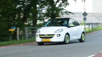 Opel Adam 1.4 Jam