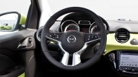 Opel Adam 1.4 Jam