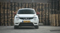 Nissan Juke Nismo 1.6 DIG-T 