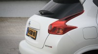 Nissan Juke Nismo 1.6 DIG-T 