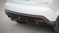 Nissan Juke Nismo 1.6 DIG-T 