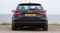 Audi A3 Sportback 1.4 TFSI Ambition Pro Line +