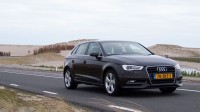 Audi A3 Sportback 1.4 TFSI Ambition Pro Line +