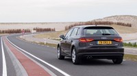 Audi A3 Sportback 1.4 TFSI Ambition Pro Line +