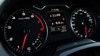 Audi A3 Sportback 1.4 TFSI Ambition Pro Line +