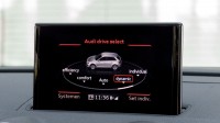 Audi A3 Sportback 1.4 TFSI Ambition Pro Line +