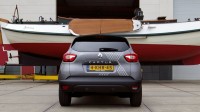 Renault Captur 90 dCi Dynamique