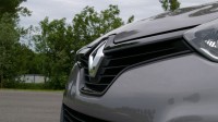 Renault Captur 90 dCi Dynamique