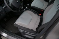 Renault Captur 90 dCi Dynamique