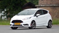 Ford Fiesta ST 1.6 EcoBoost ST-2