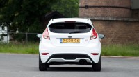 Ford Fiesta ST 1.6 EcoBoost ST-2