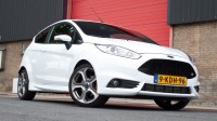 Ford Fiesta ST 1.6 EcoBoost ST-2