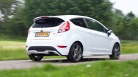 Ford Fiesta ST 1.6 EcoBoost ST-2