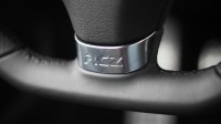 Peugeot RCZ 1.6 THP 200pk 