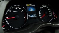 Subaru Outback 2.0D Lineartronic Executive AWD