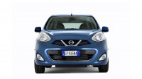 Nissan Micra 1.2 DIG-S Tekna