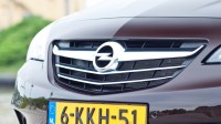 Opel Cascada 1.6 Turbo Cosmo