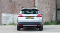 Peugeot 2008 1.6 VTi Allure