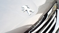 Peugeot 2008 1.6 VTi Allure