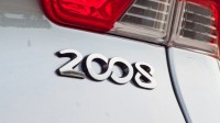 Peugeot 2008 1.6 VTi Allure