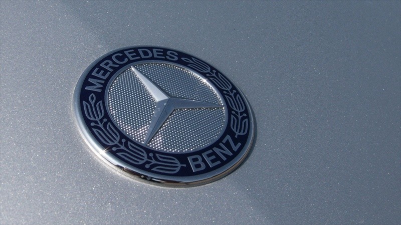 Mercedes-Benz E-Klasse E200 BlueDIRECT Avantgarde