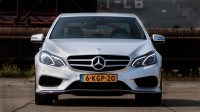 Mercedes-Benz E-Klasse E200 BlueDIRECT Avantgarde