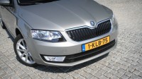 Skoda Octavia Combi 1.2 TSI Ambition Businessline