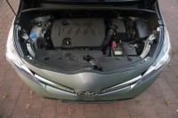 Toyota Verso 1.8 VVT-i Aspiration 7P CVT