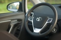 Toyota Verso 1.8 VVT-i Aspiration 7P CVT