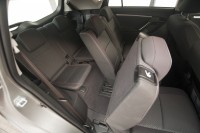 Toyota Verso 1.8 VVT-i Aspiration 7P CVT