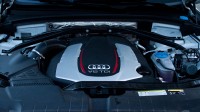 Audi SQ5 3.0 TDI Pro Line