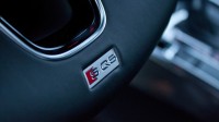 Audi SQ5 3.0 TDI Pro Line