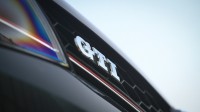 Volkswagen Golf GTI 2.0 TSI DSG Performance