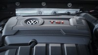 Volkswagen Golf GTI 2.0 TSI DSG Performance