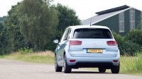 Citroën C4 Picasso 1.6 e-HDI Business