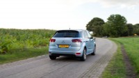 Citroën C4 Picasso 1.6 e-HDI Business