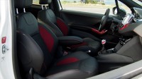 Peugeot 208 GTi 1.6 THP 