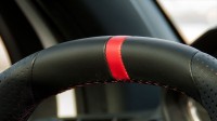 Peugeot 208 GTi 1.6 THP 