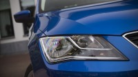 Seat Toledo 1.6 TDI Businessline High