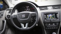 Seat Toledo 1.6 TDI Businessline High