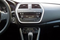 Suzuki SX4 S-Cross 1.6 VVT Exclusive