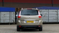 Renault Grand Scénic 1.5 dCi Bose