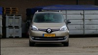 Renault Grand Scénic 1.5 dCi Bose